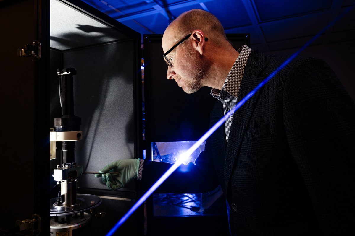 NGN Research tweet media