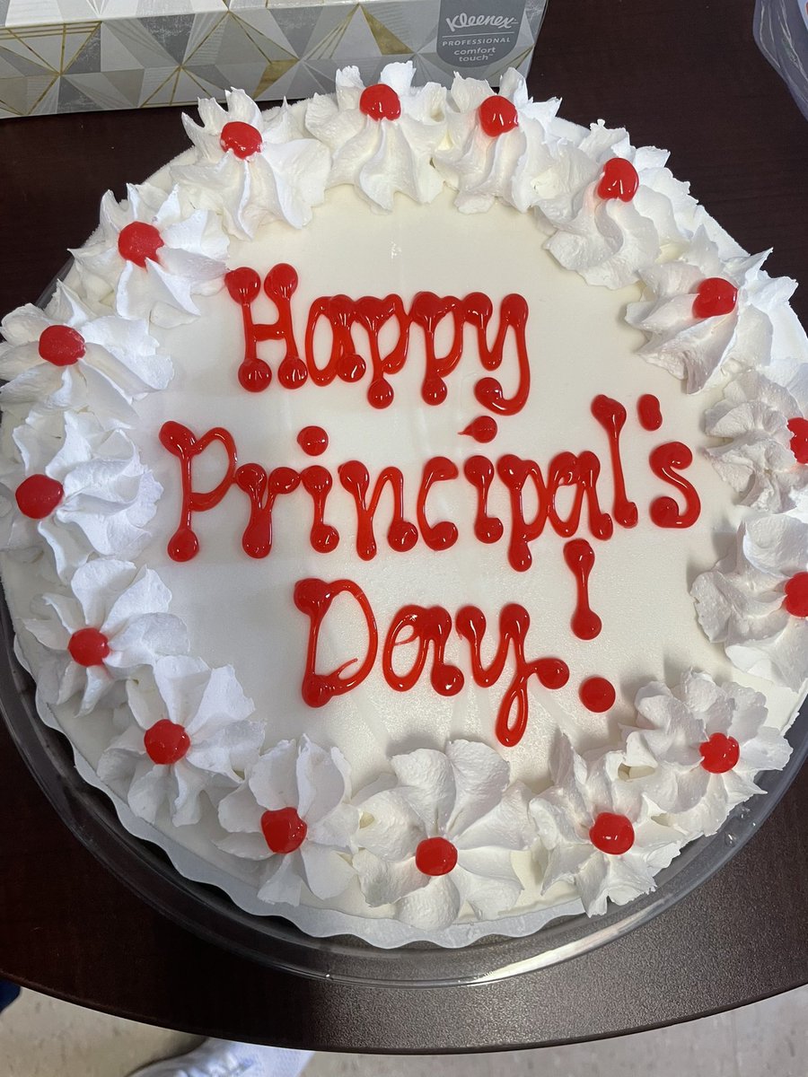 Mlle. Bianchi tweet media