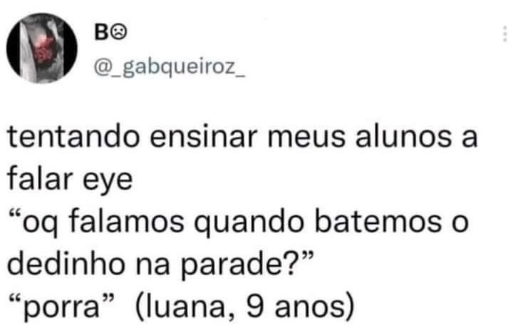 isso é o mais puro suco de Brasil (@PuroSucoDoBr) on Twitter photo 2024-05-01 18:45:44