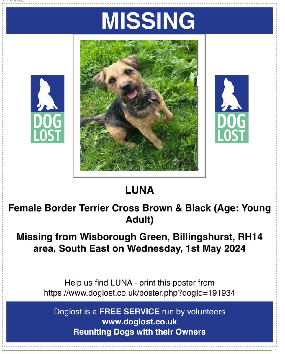 🚨 Please share/retweet pals 🚨