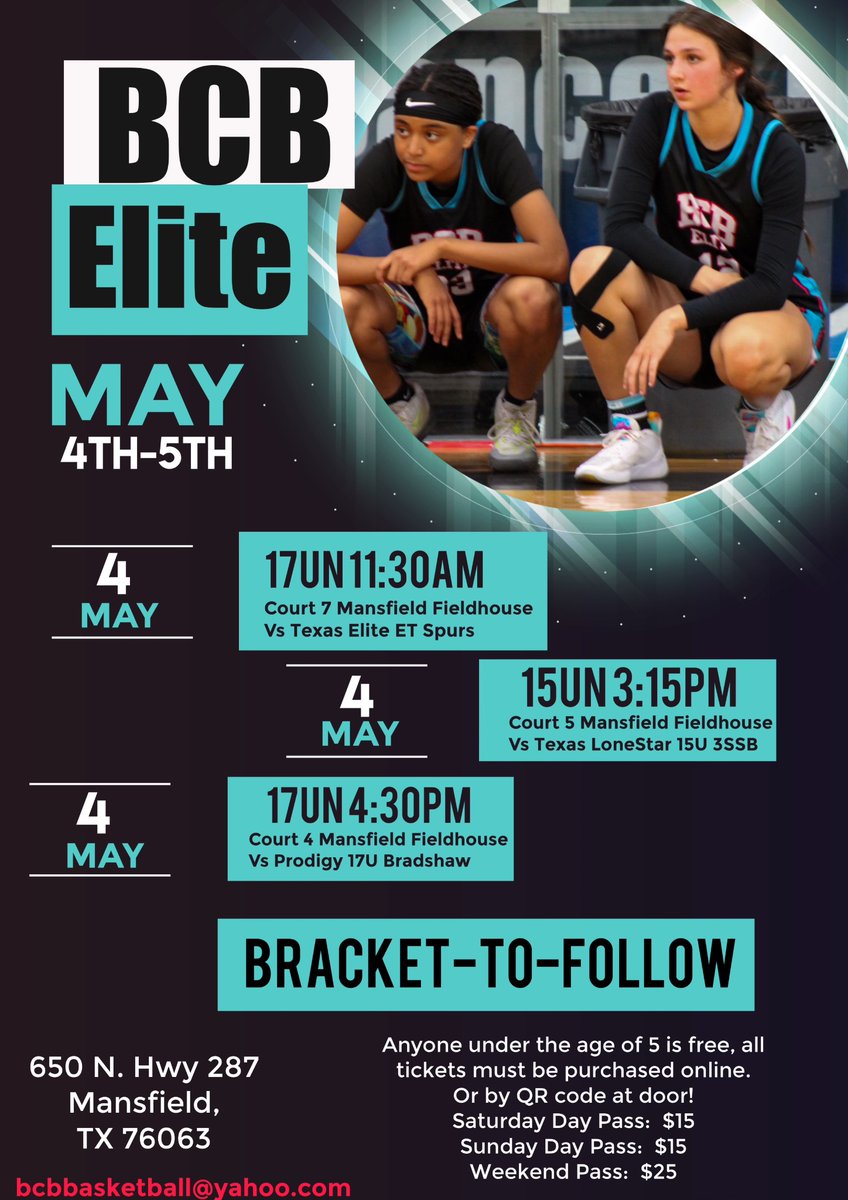 BCB Elite (@bcbelite) on Twitter photo Come see <a href="/BCBELITE/">BCB Elite</a> teams put in work this weekend @pbrhoops <a href="/t_oso2026/">Taytum Osornio</a> <a href="/lilwanton_/">Alivia Wanton</a> <a href="/alexalane123/">Alexa Lane</a> <a href="/tatumt949/">tatum lane</a> <a href="/lainey_teel/">Lainey Teel</a> <a href="/MakilaWats26410/">makila watson</a> <a href="/s_soto14/">sadie soto</a> <a href="/lilE1074/">Gracie Ellington</a> <a href="/LaurenG_2027/">Lauren Gilbert</a> <a href="/AriannaPhilson/">Arianna Philson</a> <a href="/jayceep2027/">Jaycee Phillips</a> <a href="/jazzyphillips8/">jazzy phillips</a> <a href="/JoeceyL/">Joecey Lewers</a> @Shortdawg_01 Come see <a href="/BCBELITE/">BCB Elite</a> teams put in work this weekend @pbrhoops <a href="/t_oso2026/">Taytum Osornio</a> <a href="/lilwanton_/">Alivia Wanton</a> <a href="/alexalane123/">Alexa Lane</a> <a href="/tatumt949/">tatum lane</a> <a href="/lainey_teel/">Lainey Teel</a> <a href="/MakilaWats26410/">makila watson</a> <a href="/s_soto14/">sadie soto</a> <a href="/lilE1074/">Gracie Ellington</a> <a href="/LaurenG_2027/">Lauren Gilbert</a> <a href="/AriannaPhilson/">Arianna Philson</a> <a href="/jayceep2027/">Jaycee Phillips</a> <a href="/jazzyphillips8/">jazzy phillips</a> <a href="/JoeceyL/">Joecey Lewers</a> @Shortdawg_01