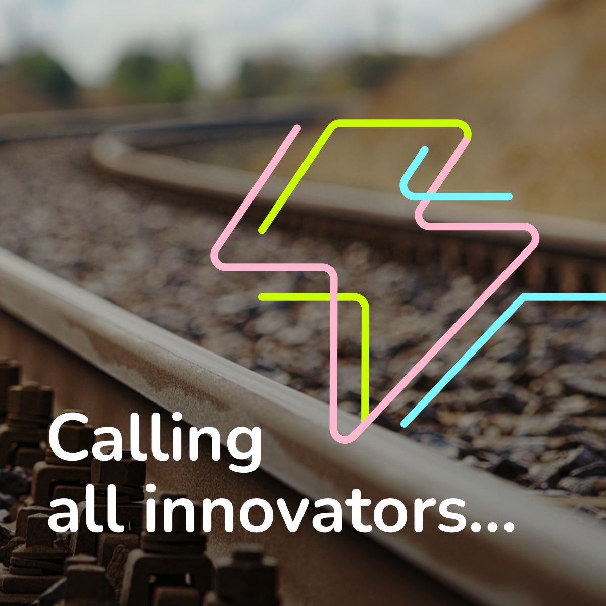 Calling all tech startups! Over the past 4 years, @LNER’s #FutureLabs programme has introduced and trialled some game-changers for the railway - including at-seat food ordering, growing algae to capture CO2, and indoor navigation apps. Now @LNER, @northernassist, @Se_Railway &