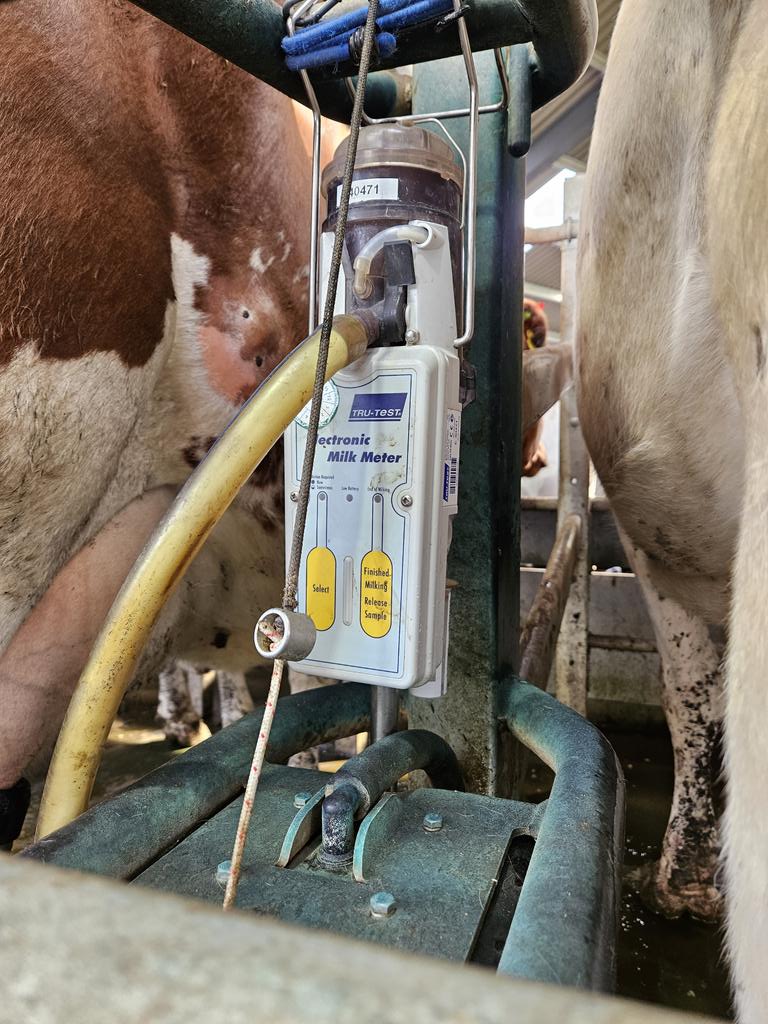 Share if you agree that these relics should be replaced with user-friendly modern technology.