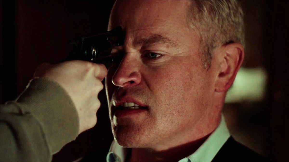 Neal McDonough será el nuevo enemigo de Sylvester Stallone en la segunda temporada de Tulsa King, la serie de SkyShowtime, ya en #HobbyCine buff.ly/4b0g7pu