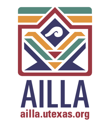¡Consulte el nuevo repositorio de AILLA con interfaces de usuario en español, portugués e inglés!
ailla.utexas.org
#acervos #archivos #lenguasindígenas #américalatina