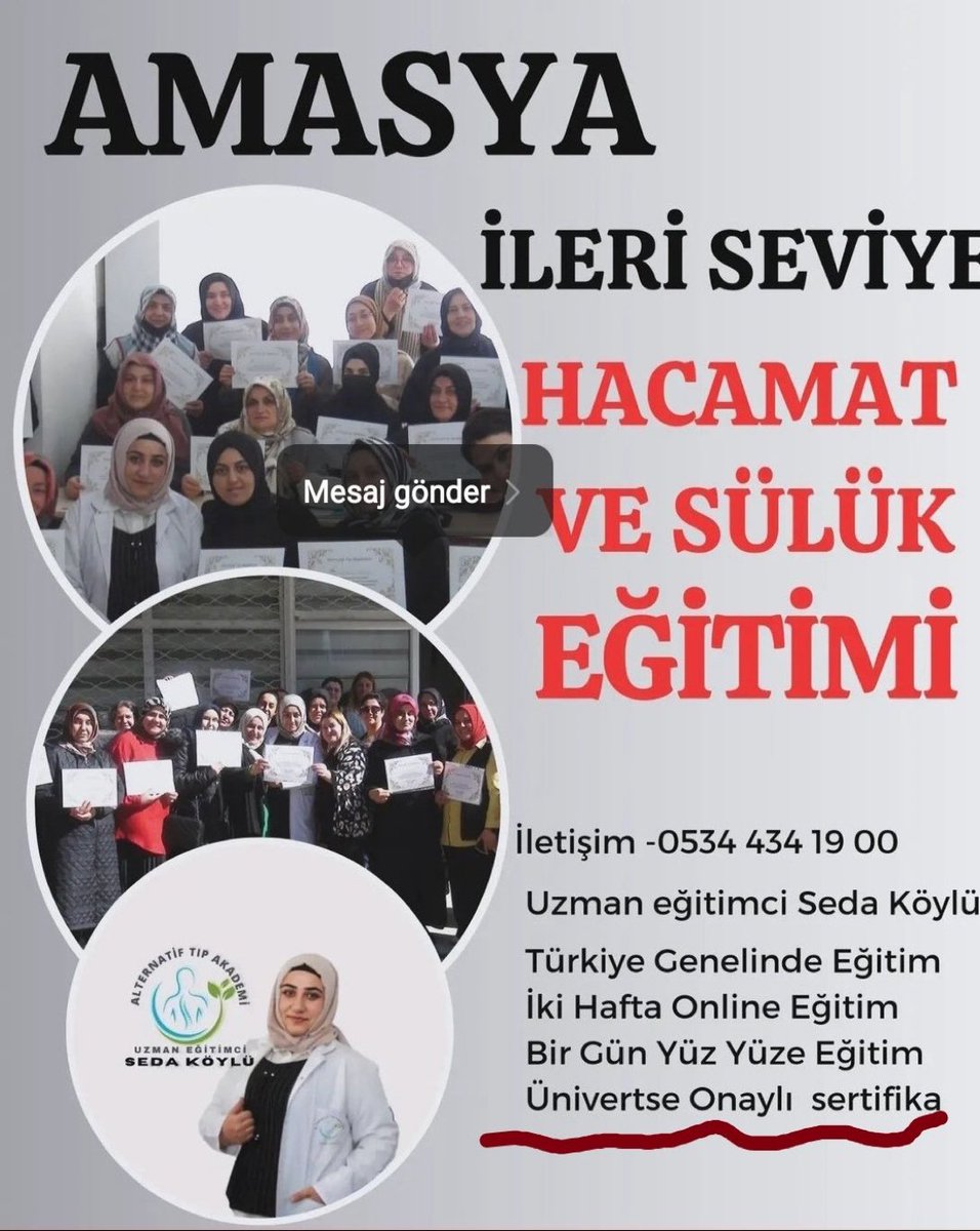 Demografi ve eğitimi mahvetmelerini geçtik  ama ülkeyi ne hale getirdiklerinin sadece küçük bir örneği.