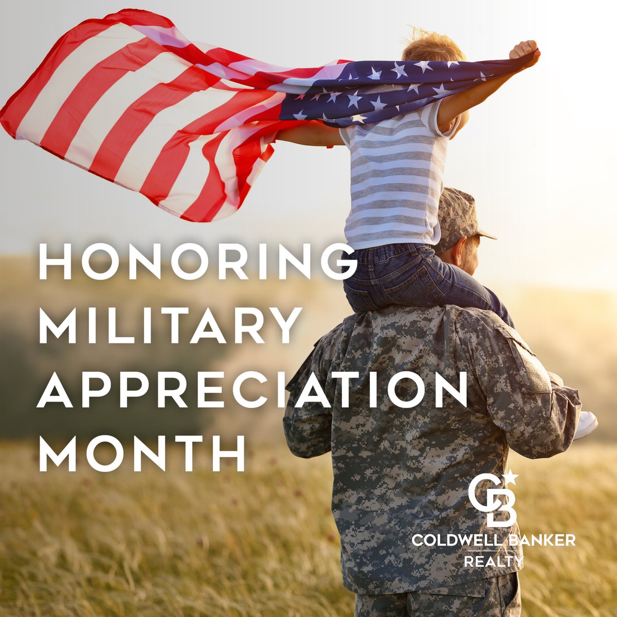 Saluting our heroes past and present during Military Heritage Month! 🇺🇸 Let's honor the bravery, sacrifice, and legacy of our servicemen and women. #MilitaryHeritageMonth #HonorOurHeroes