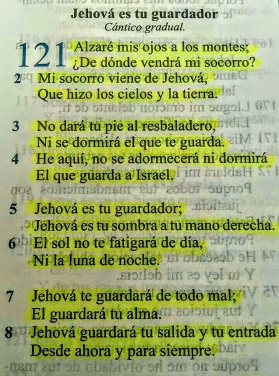 #Jesus #LaBiblia #versiculosbiblicos #oracion #jovenescristianos #reflexionesdevida #adorable #DiosEsBueno #adoradoresenespirituyenverdad