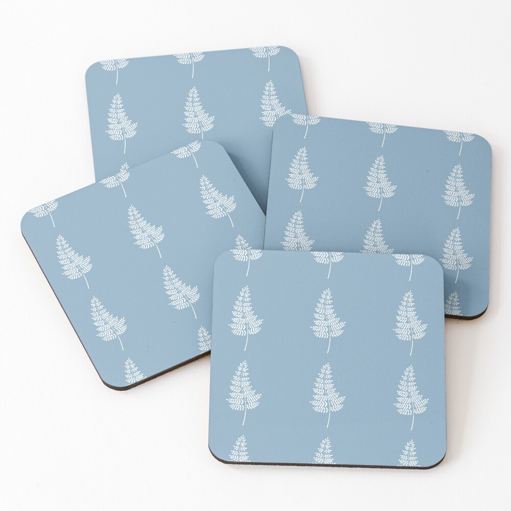 Check out this coaster set on my store below;
redbubble.com/shop/ap/160731…
#coasters #blue #trees #kitchen #coffee #coffeetable #fun #funky #decor #table #design #digitalartwork #digital