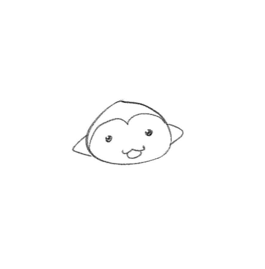 아프간하운드&amp;고야이 비결..
