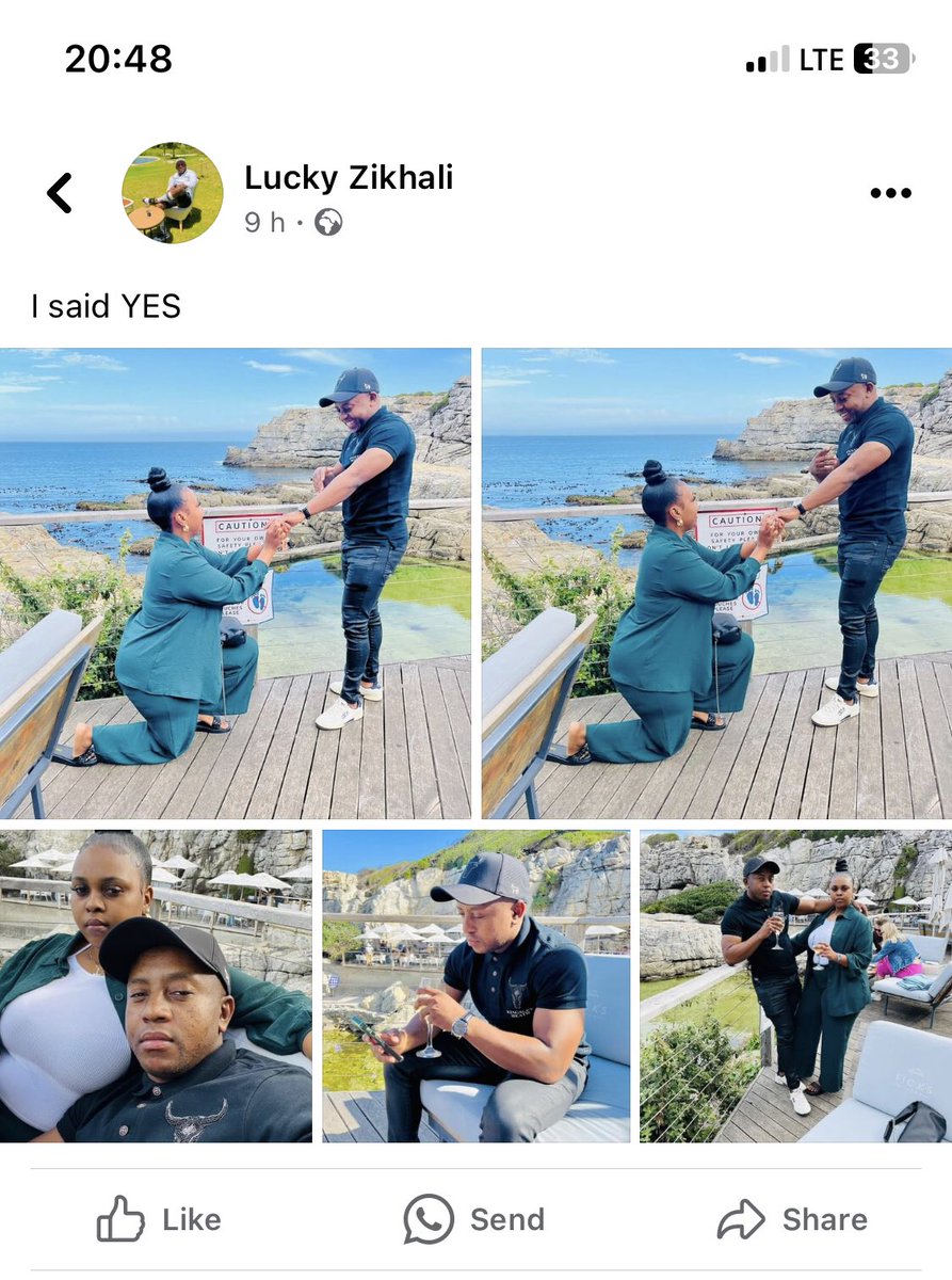 This is giving <a href="/bennyMalama/">BennyMalama🇿🇲</a> vibes 😂😂