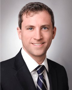 We are thrilled to announce that @hopkinssurgery resident David Stonko will be joining us for #VascSurg fellowship in 2025. Congratulations David - we are excited to have you join our team! 🎈🎉 👏 @JamesHBlackMD @YWLum @CaitlinWHicks @rebeccamarmor @cmholscher @AndrewMCameron