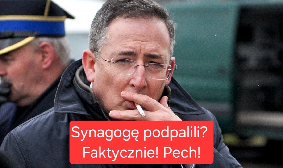 @Policja_KSP Szesnastolatek?

Jesteście pewni?!