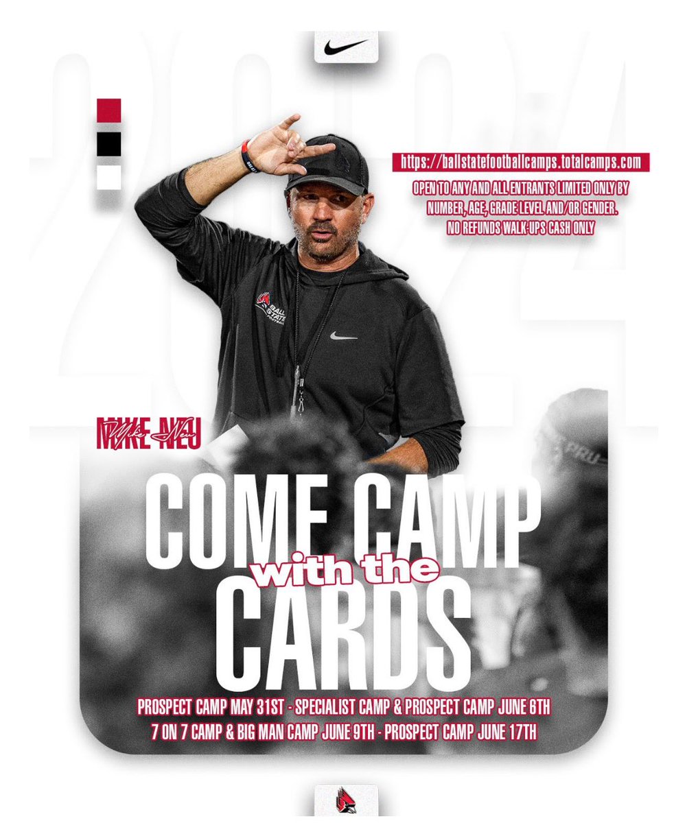 Josh Lechner (@josh_lechner12) on Twitter photo Thank you <a href="/CoachPaxtonC/">Paxton Cottrell</a> for the invite!
<a href="/Coach_Kuhn/">Ben Kuhn</a> <a href="/CoachJuby/">Matthew Juby</a> <a href="/austin_piercey/">Austin Piercey</a> <a href="/jeremyluttrell_/">Jeremy Luttrell</a> <a href="/JoshKnipfel/">Josh Knipfel</a> Thank you <a href="/CoachPaxtonC/">Paxton Cottrell</a> for the invite!
<a href="/Coach_Kuhn/">Ben Kuhn</a> <a href="/CoachJuby/">Matthew Juby</a> <a href="/austin_piercey/">Austin Piercey</a> <a href="/jeremyluttrell_/">Jeremy Luttrell</a> <a href="/JoshKnipfel/">Josh Knipfel</a>