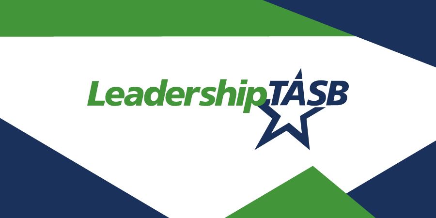 Applications are now being accepted for the Leadership TASB Class of 2025. Learn more about this life-changing program and apply today! bit.ly/49WXCRv