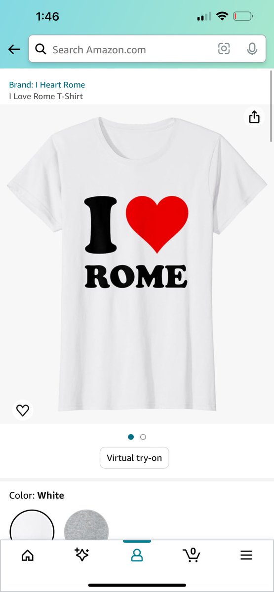 MariahRome's tweet photo. What if I….. ?? Should I? https://t.co/4oCeuSn1B2