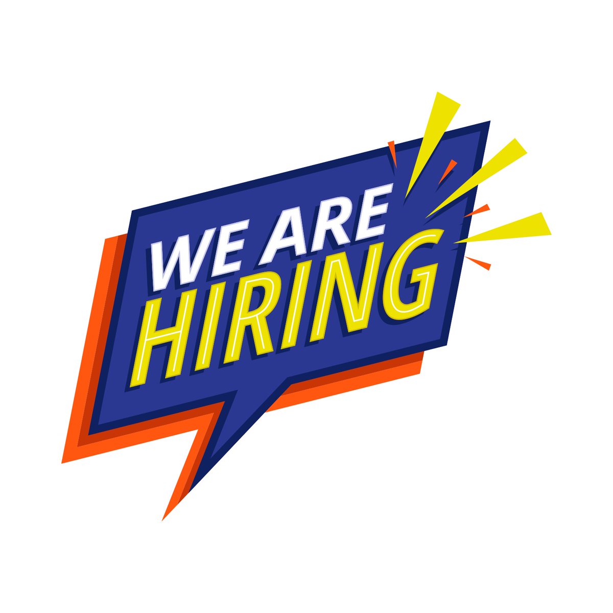 Come work with us! We have an opening for a Library Manager 2 for Children’s Services. This position manages the Children’s Department at the Main Library. Learn more: governmentjobs.com/careers/nashvi…?