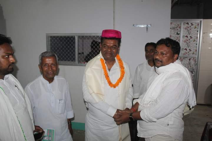 lalitkryadavrjd tweet picture