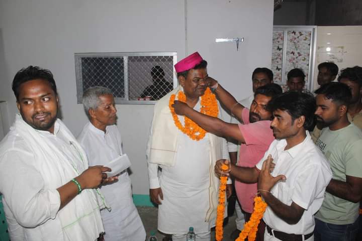 lalitkryadavrjd tweet picture