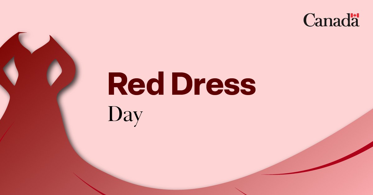 Privy Council Office tweet media