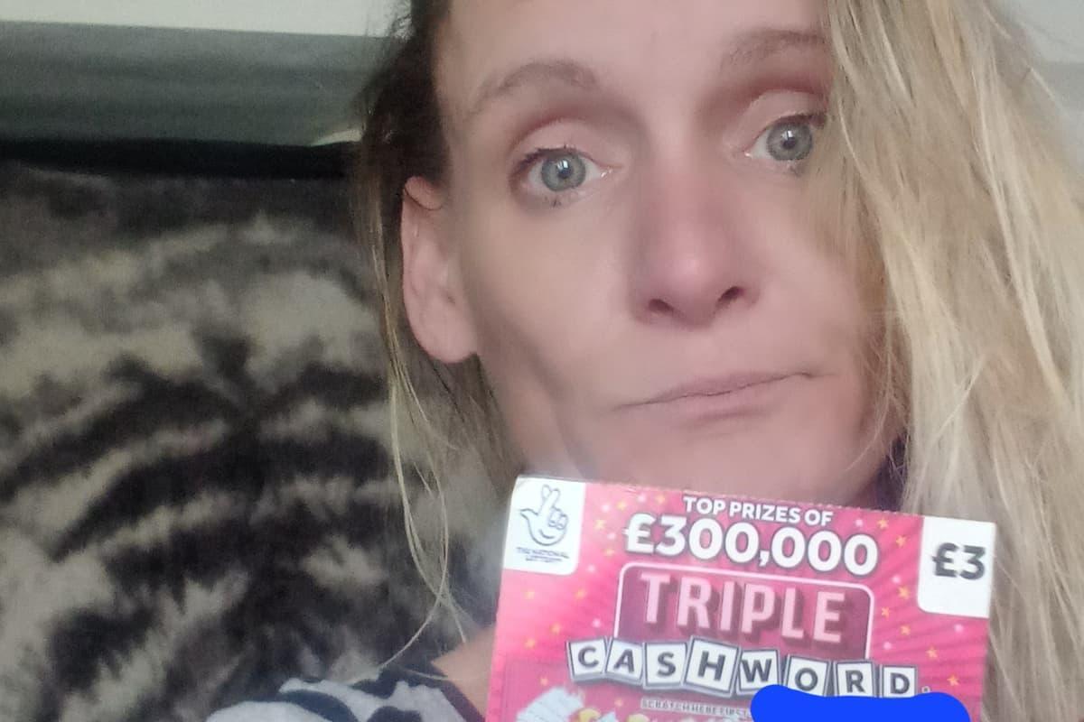 I won £10k on a scratchcard but haven't received a penny - now they're ghosting me lep.co.uk/news/people/i-…
