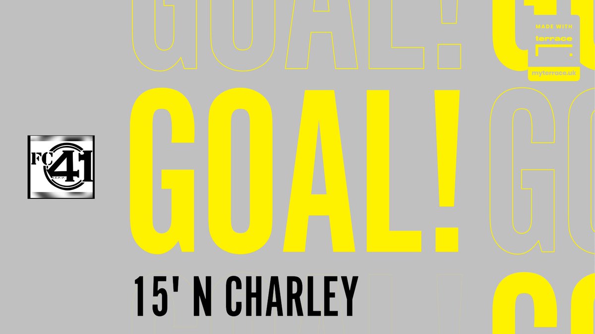 15 played nib beats the CSOB line sits the keeper down 0-1