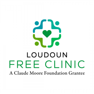 The clock is ticking: We're just days away from #RunTheGreenway on May 4! Register today and help raise donations for @lfcsaveslives, an organization that provides medical care at no charge to low income and uninsured residents in #LoudounCounty: bit.ly/3ZZa6EO