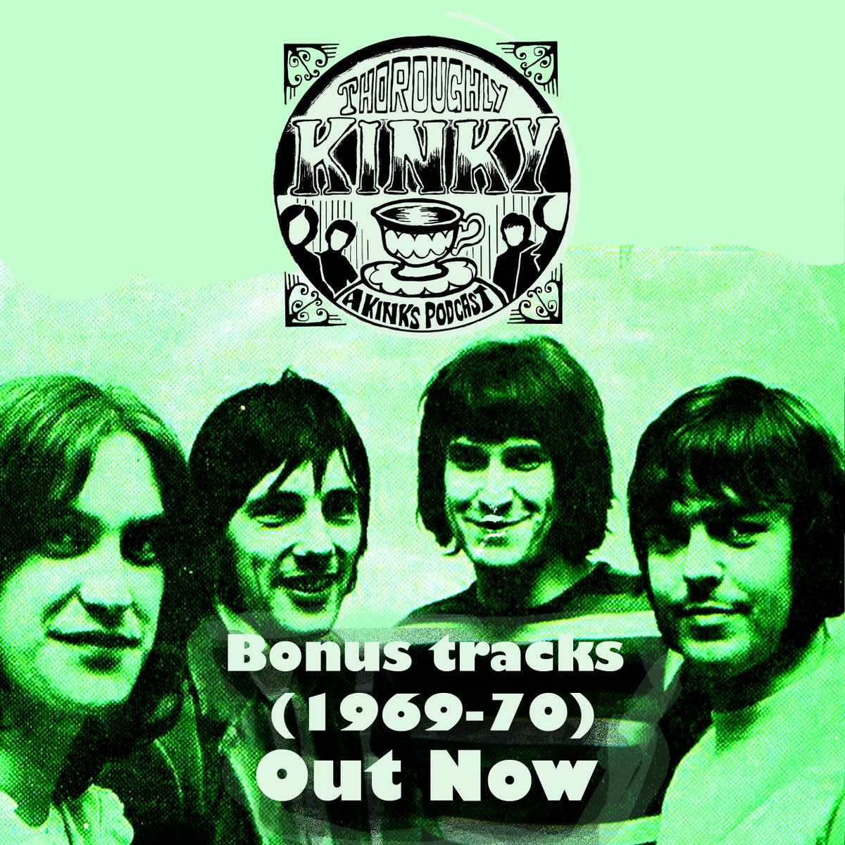 Listen now

open.spotify.com/episode/6szdqb…