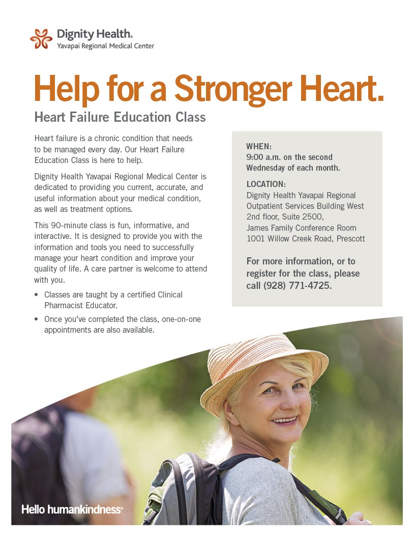 YRMCquadcities's tweet image. &quot;Attention all! 💙 Managing heart failure isn&apos;t a one-time deal – it&apos;s a daily commitment. But you don&apos;t have to navigate it alone!  Sign up today and let&apos;s tackle heart failure together! #HeartHealth #EducationClass #TakeControl&quot;