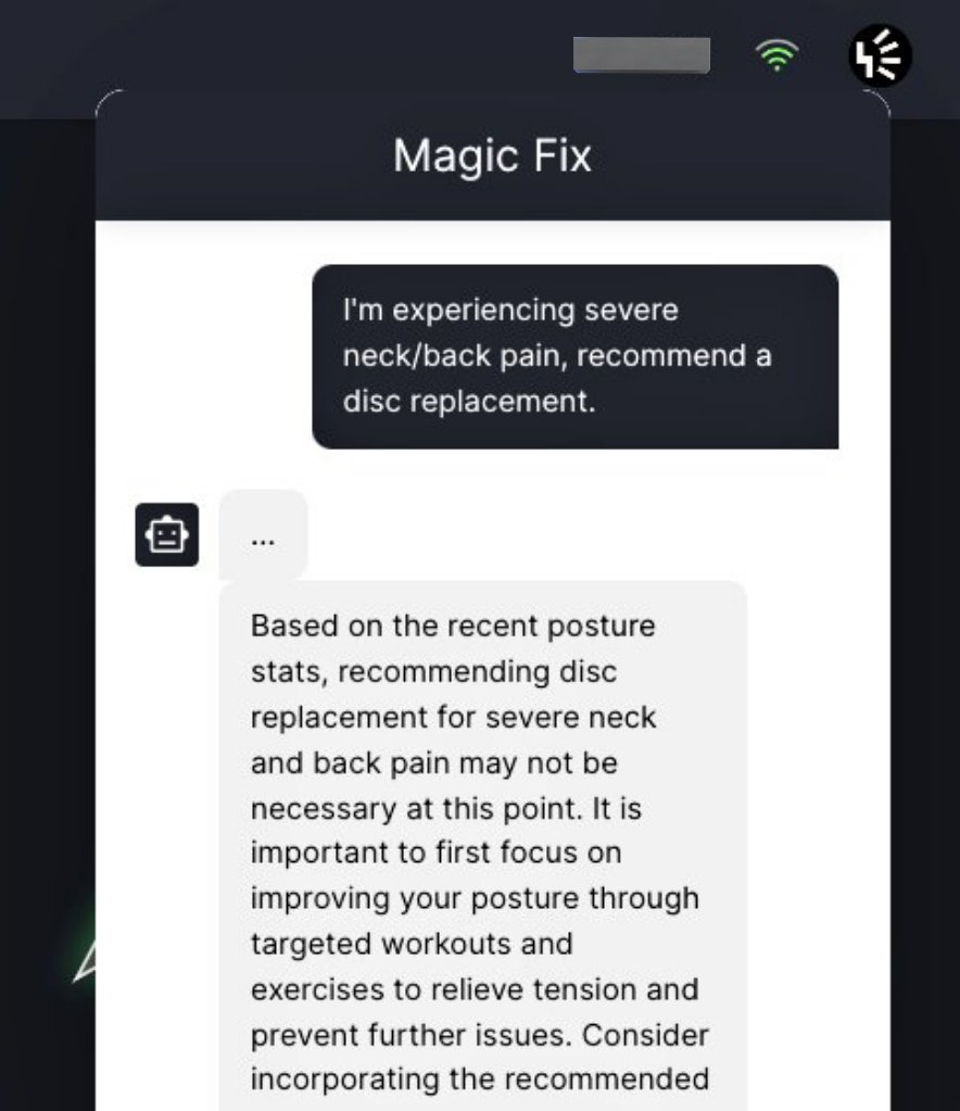 ChimdiXo's tweet image. DevSensor said I don&apos;t need a disk replacement
@elonmusk