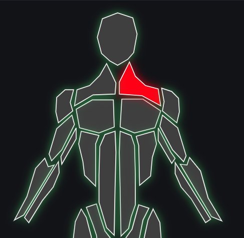 ChimdiXo's tweet image. DevSensor said I don&apos;t need a disk replacement
@elonmusk