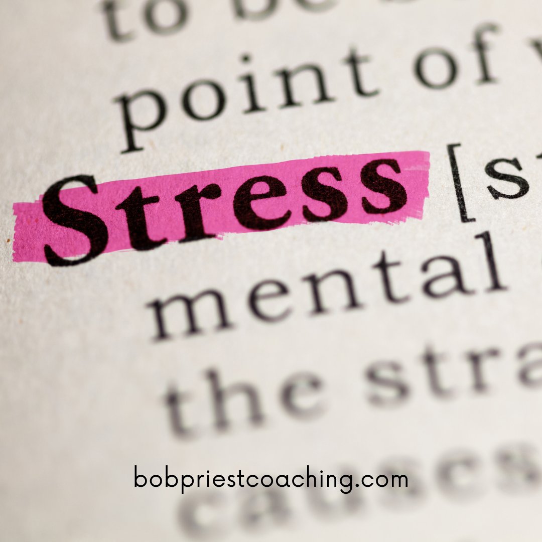 Boost mental health, immunity, lower blood pressure, and live longer with Bob Priest Coaching's stress-busting techniques!
#StressReduction #WellnessTips #BobPriestCoaching #HealthyLiving #MentalHealth #MindBodyBalance #StressManagement #HealthFacts #Wellness