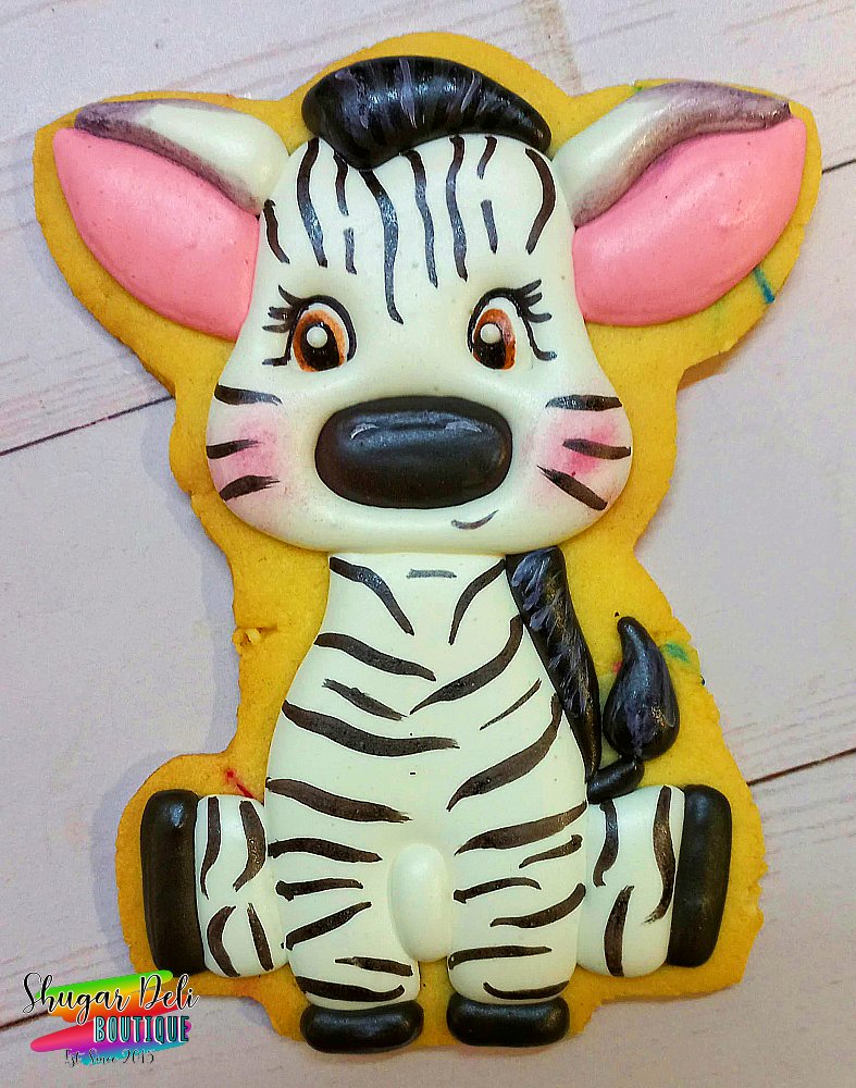#GalletaGlaseada #Baby #Giraffe #Tiger #Zebraa Contáctanos en shugardeli.com

#jungle #selva #safari #wildlife #baby #babyshower #babys #babies #bebe #bebes #babiesofinstagram #babyboy #itsaboy #pasteleria #pastelerias #pasteleriaartesanal #galleta #galletas #cookie