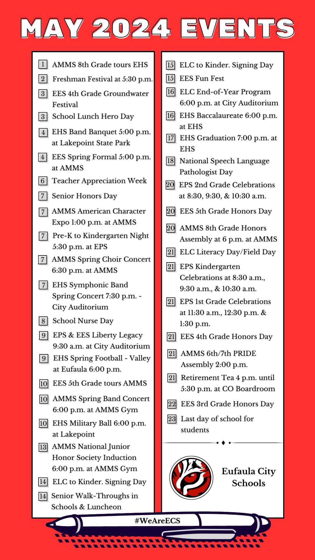 2024 Holidays List In Telangana State Nerty Zabrina