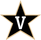 Appreciate @VandyFootball checking in on @FDouglassFB student athletes. As always it's SPECIAL to be a BRONCO!