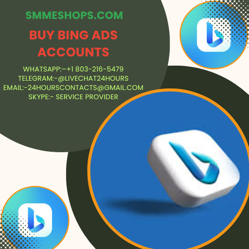 Buy Bing Ads Accounts
smmeshops.com/product/buy-bi…
#HappyEaster2020
#IFB #TeamSiL #smmseomarket #follo4follo #IFB #Retweet #SDV #clubSDV #followbackinstantly
#takipclub #VGSDV #FOLLOWSMON #H0MEL3ND #1FIRST #TEAMSTALLION #1DDrive #Resist