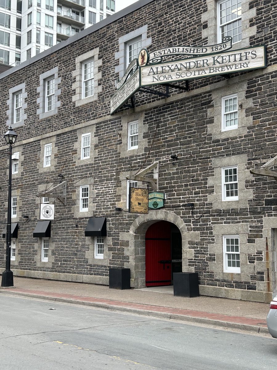 Peter MacKay tweet media