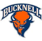 Appreciate @Bucknell_FB checking in on @FDouglassFB student athletes. As always it's SPECIAL to be a BRONCO!