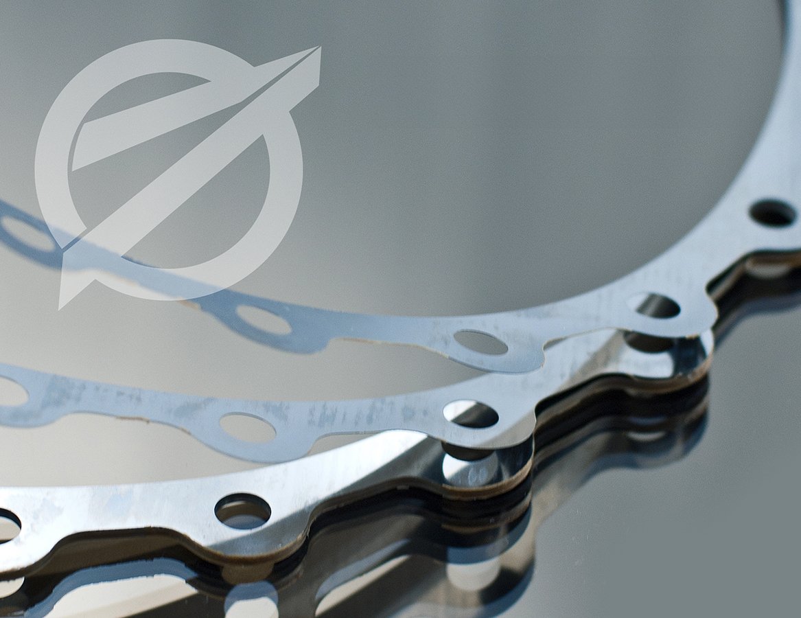 Discover Shimco's Edgebonded Shims. Crafted for precision with materials that ensure stability & easy adjustments. Achieve exact tolerances with residue-free layers. Learn more: shimco.com/shims/product-… #aerospace #manufacturing