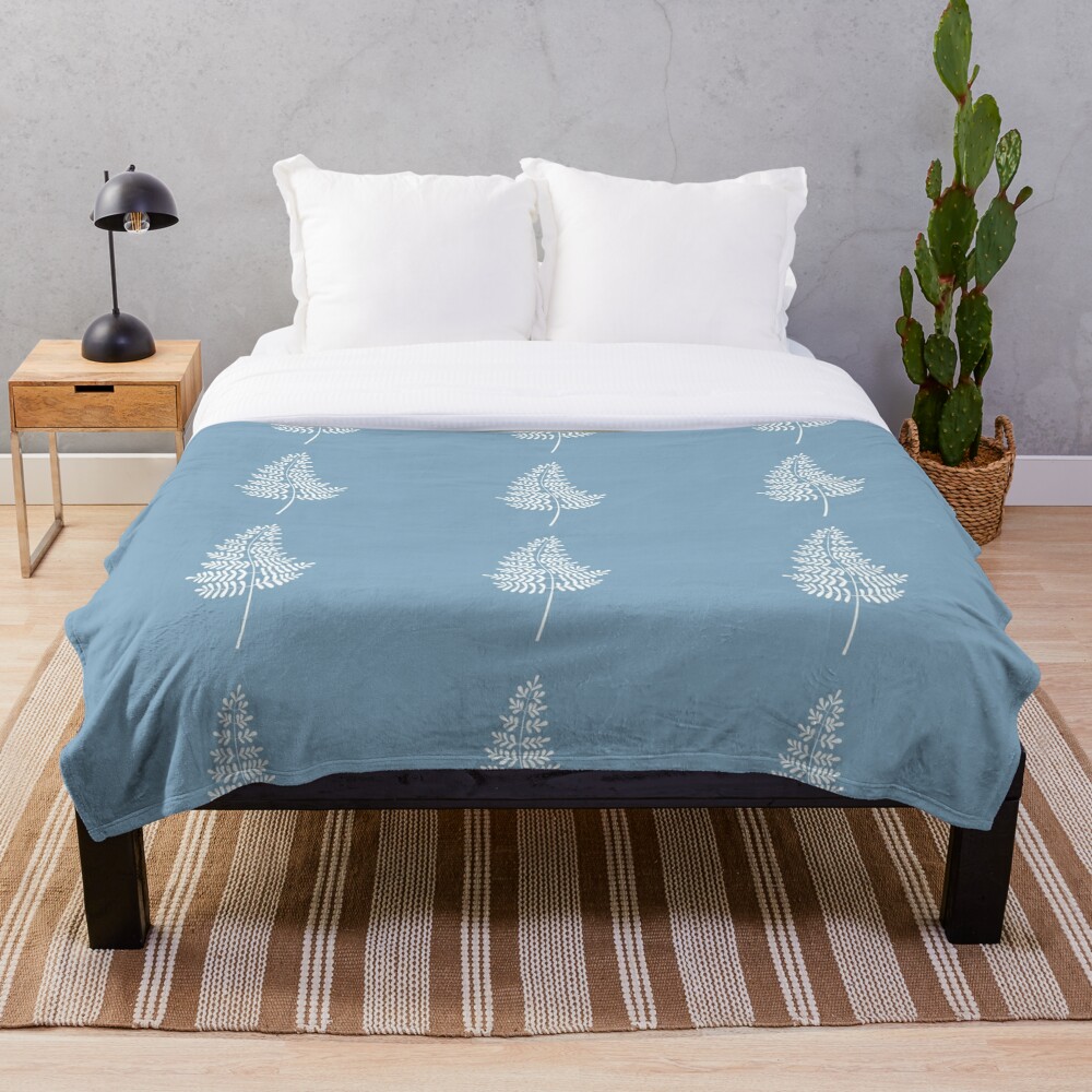 Check out this throw blanket on my store below;
redbubble.com/shop/ap/160731…
#throwblanket #blanket #redbubble #store #bedroom #decor #fun #blue #trees #digital #digitaldesign #art