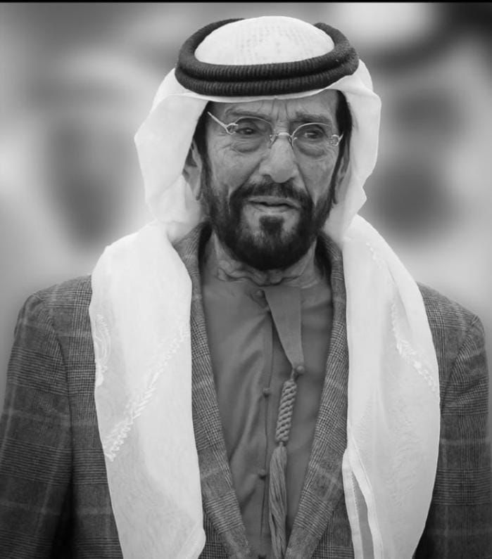 بمزيد من الحزن والأسى، تنعى مجموعة بيورهيلث، المغفور له سمو الشيخ طحنون بن محمد آل نهيان. نسأل الله أن يتغمده بواسع رحمته. إنا لله وإنا إليه راجعون. PureHealth mourns the passing of H.H. Sheikh Tahnoun bin Mohammed Al Nahyan. May his soul rest in peace.