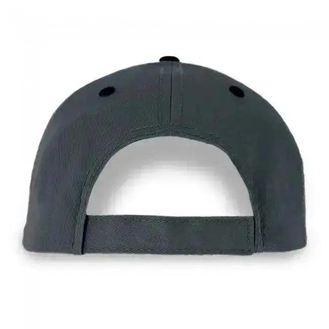 C7 Corvette Heritage Charcoal Hats 👇
Celebrate the Heritage of C7 Corvette with Charcoal Hats
Classic 100% cotton twill cap with contrasting black under the bill. Semi-structured crown. Embroidered wi... postdolphin.com/t/LME0J