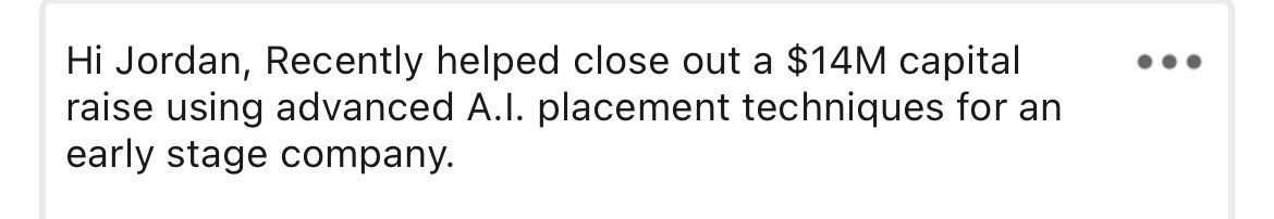 Jordan L. Walker tweet media