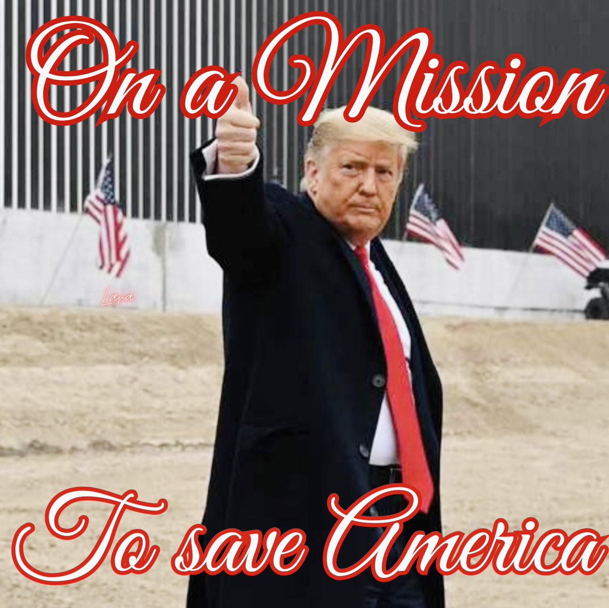 #TRUMP2024ToSaveAmerica 🇺🇸 @RochelleAz @sallykycheer @MonBreeden @XMegaGains @x4Eileen @bdonesem @GaryWalters66 @Drax2431 @GodbeyToby @NobodymrRobert @Old_JohnPasBon @Outs45 @lakemonstercl @BasedSolutions1 @DameScorpio @AdrianD_96 @MimiE0417 @satansradio666 @stevealex140