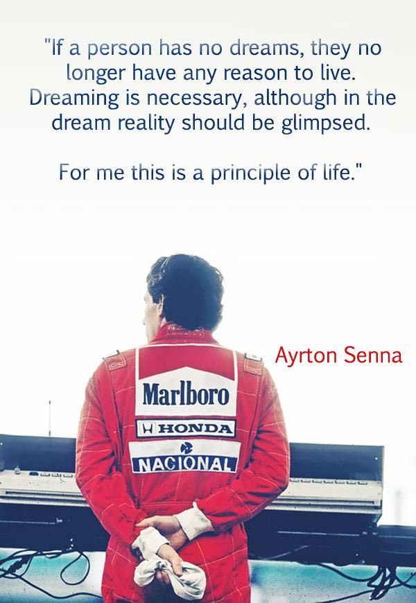 Still the Greatest. Forever Missed. #Senna30 @asifkapadia