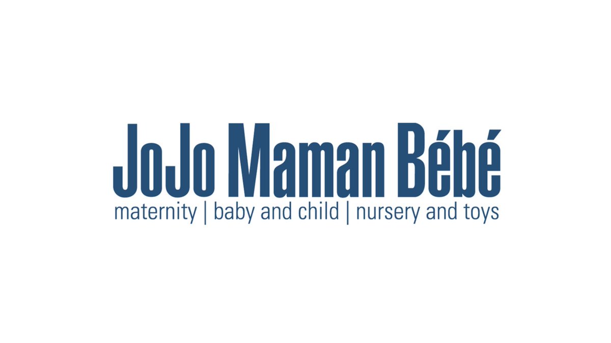 Customer Advisor roles available with @JoJoMamanBebe

In #Perth: ow.ly/1NuQ50RsfaM

In #Edinburgh: ow.ly/APQh50RsfaN

#PerthshireJobs #EdinburghJobs #RetailJobs