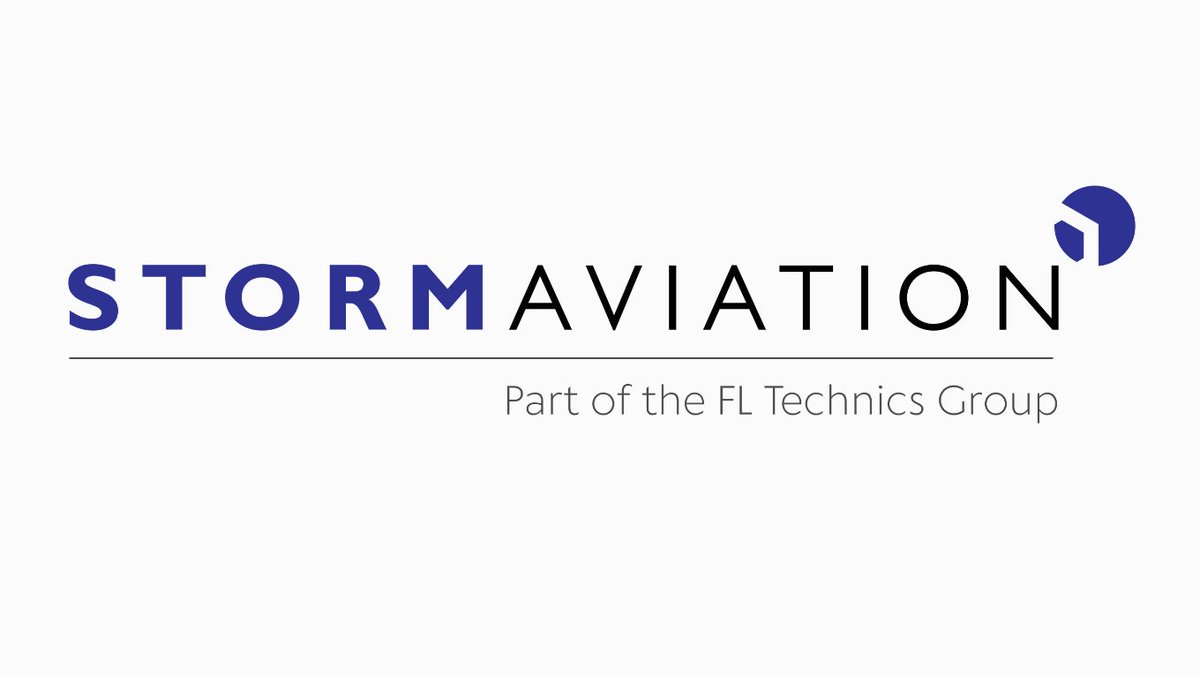 Mechanic with @StormAviation at #Heathrow Airport

Info/Apply: ow.ly/PV9f50Rsz2B

#MechanicJobs #AirportJobs #FocusOnJobs
