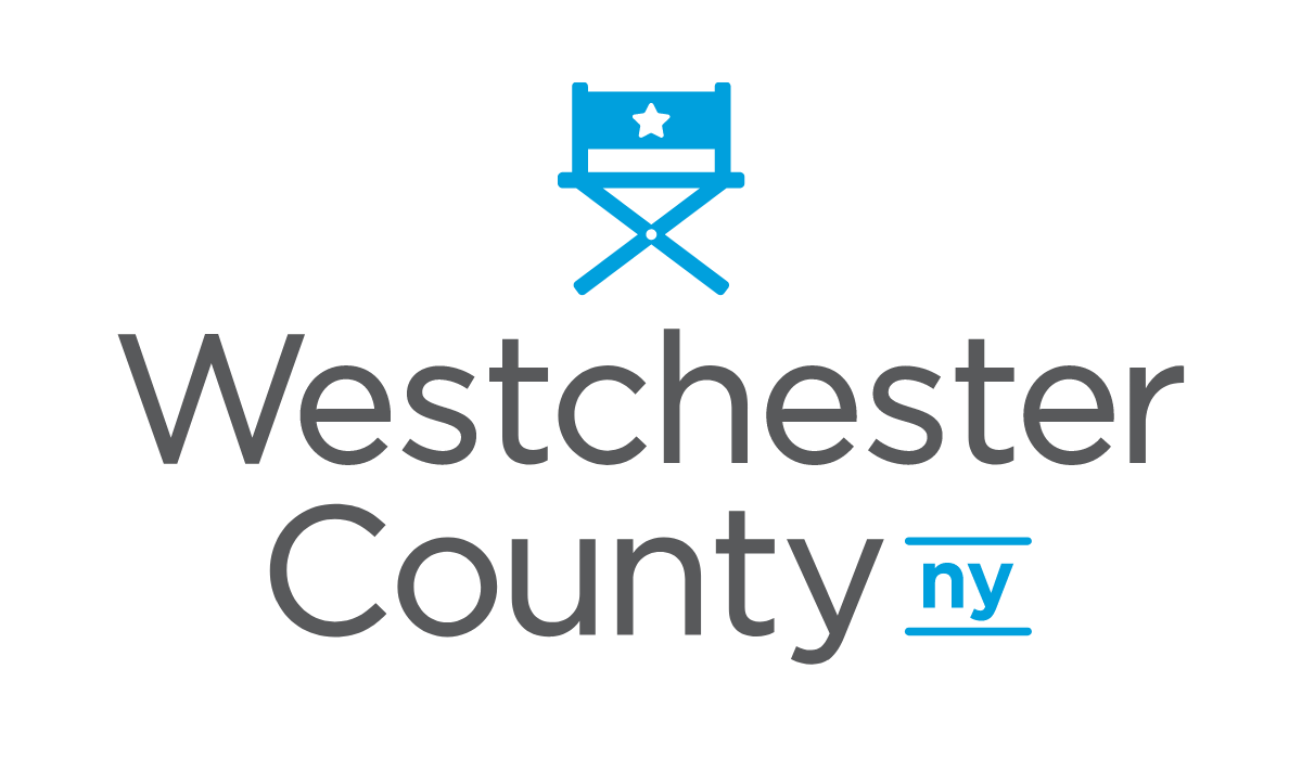 mamaroneckview's tweet photo. Film industry nets $622.4M 2023 economic impact

#Westchester #MyWestchester

https://t.co/X9uYVqZWYO https://t.co/w2yTdU5iOF
