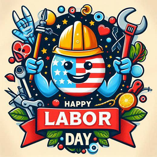 🇬🇧”Happy Labor Day to everyone from the Fight for Health team! Today we celebrate the hard work and dedication of those who strive for a healthier and fairer world for all. Together, we fight for the well-being of every individual! 💪@ascuoladioc #asoc2324