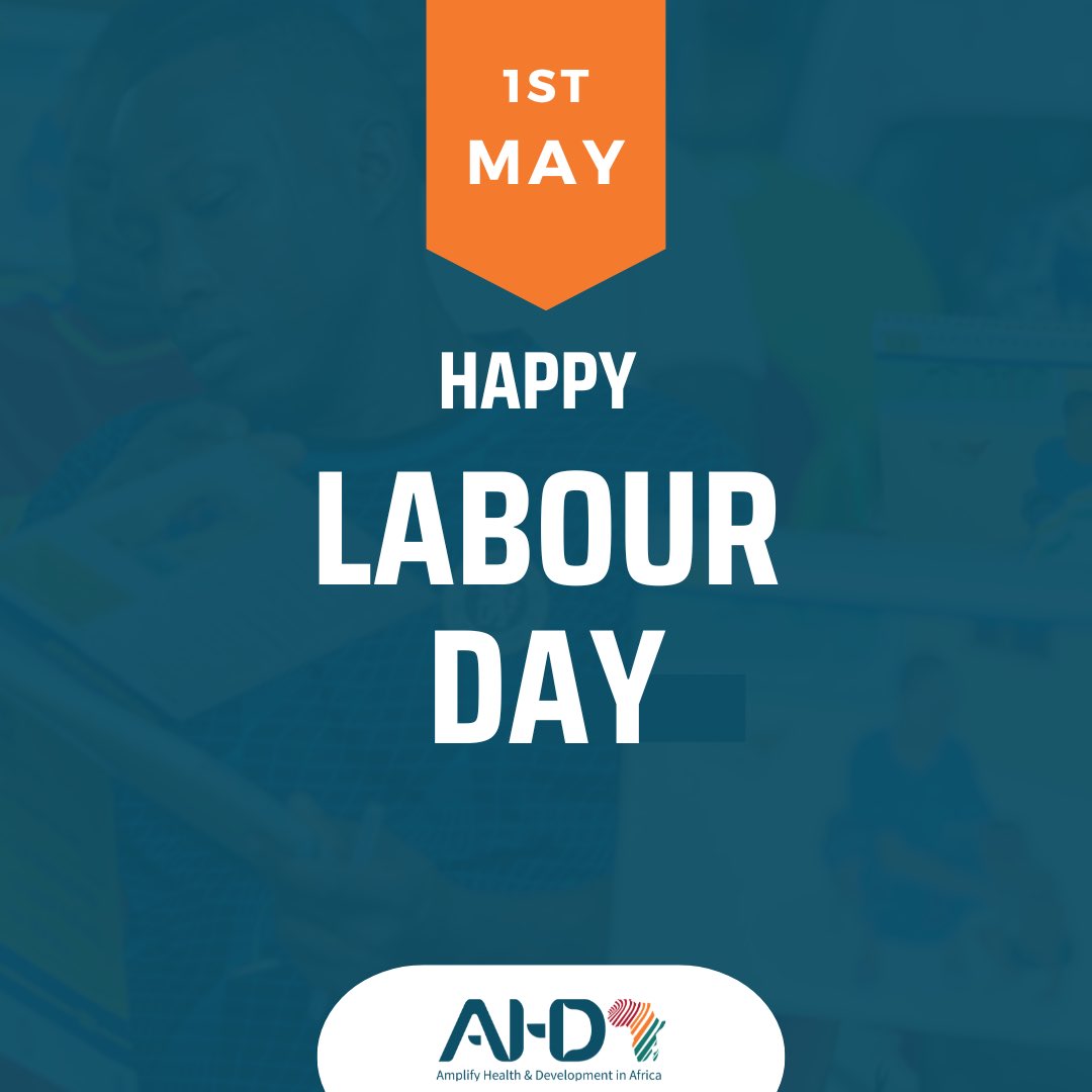 Happy #LaborDay2024